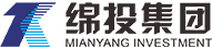 зFόخa(chn)˾